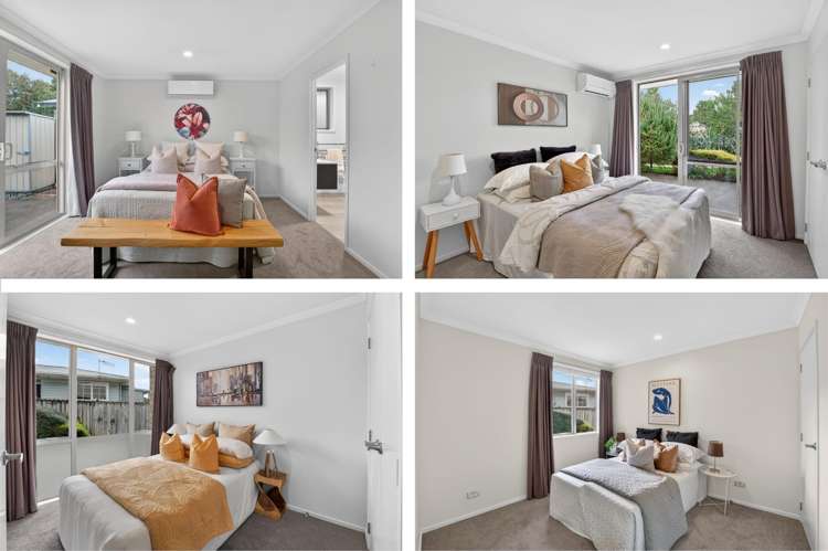 49A Celtic Crescent Ellerslie_22