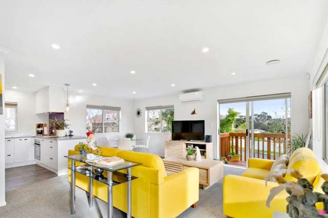 37 Tudor Road Henderson_4