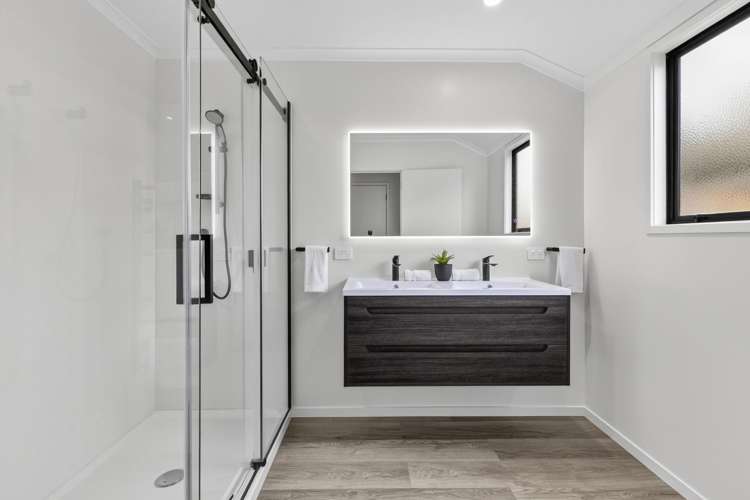 7 Sanderlane Drive Motueka_11