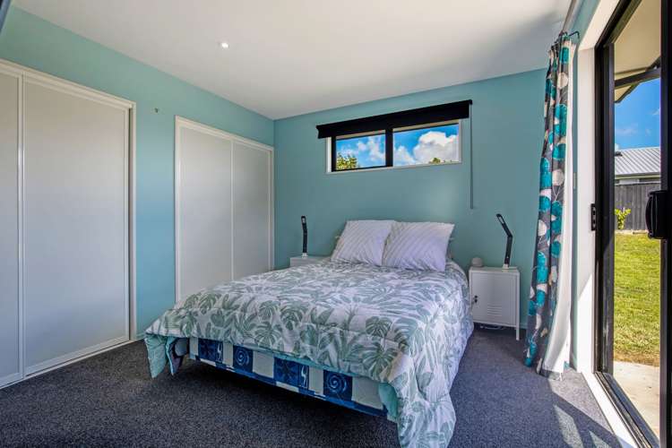 29 Stern Crescent Rolleston_16