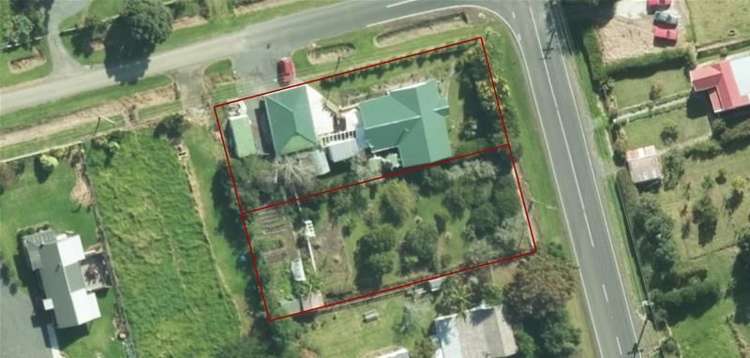 3 Spring Street Dargaville_19