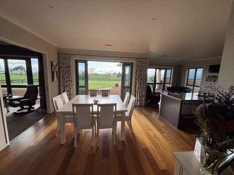389C Paraonui Road Wiltsdown_18
