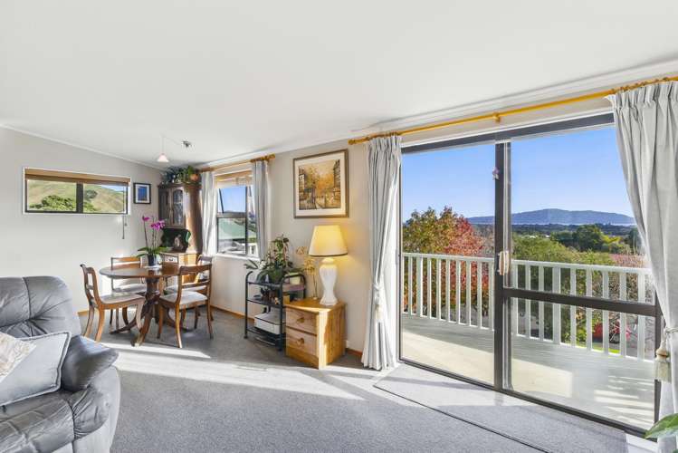 47 Kakariki Grove Waikanae_4