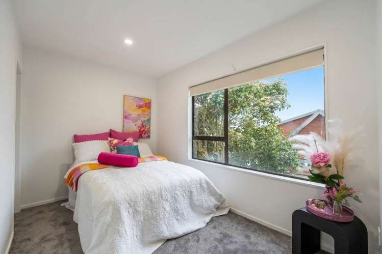 18A Elizabeth Drive West Harbour_6