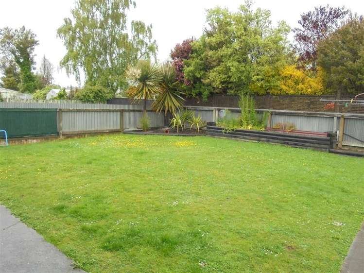 75 Marlowe Street Stoke_6