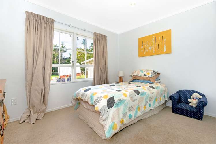 10 Murphy Road Wainui_12