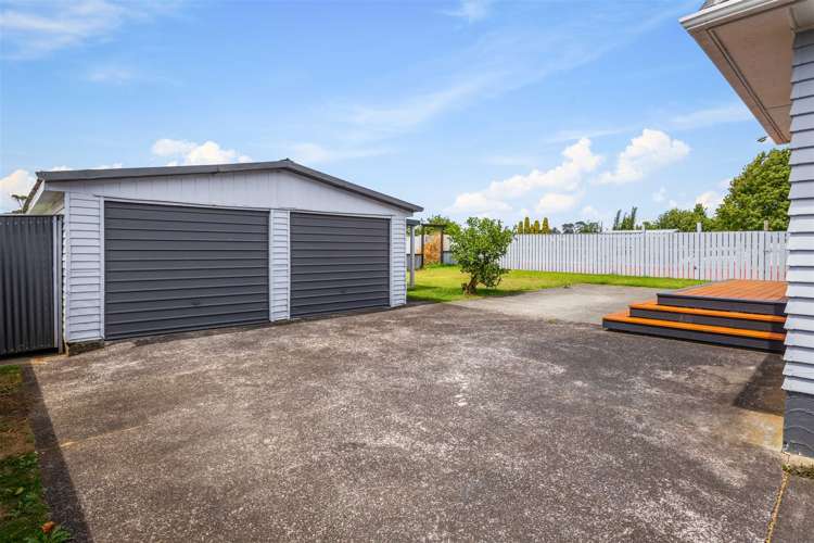 64 Metcalfe Road Ranui_6