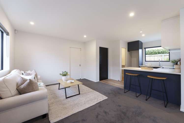 173E Geraldine Street_5