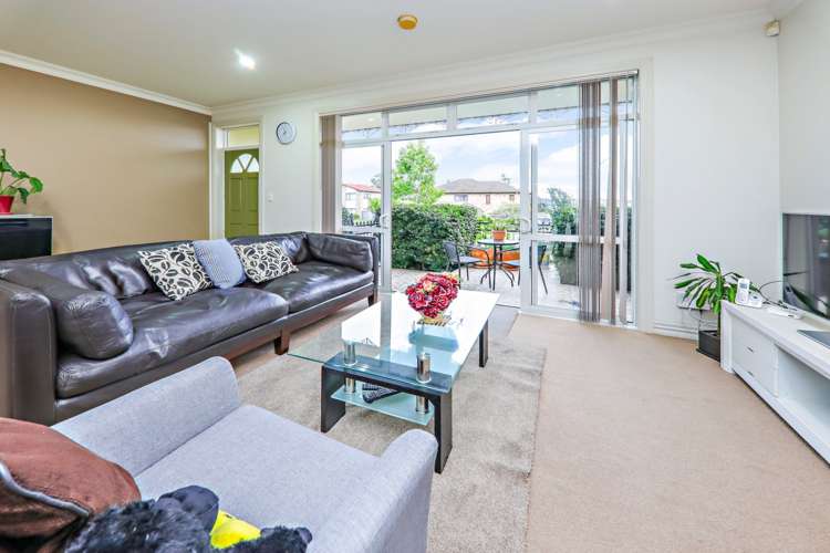 3/126 Stancombe Road Flat Bush_5