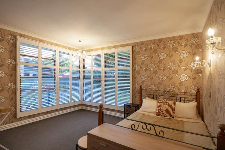 59 Te Awe Awe Street Hokowhitu_12