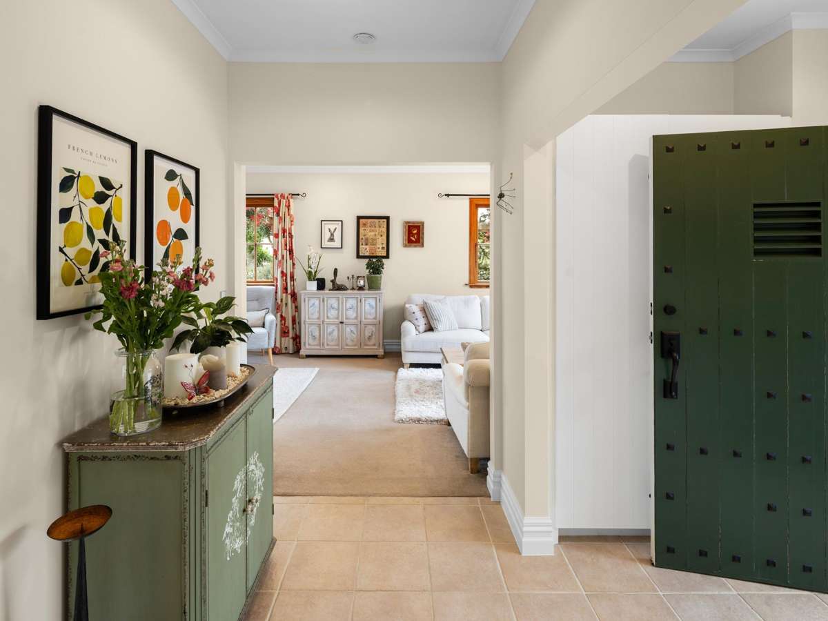 48D Hooker Road_1