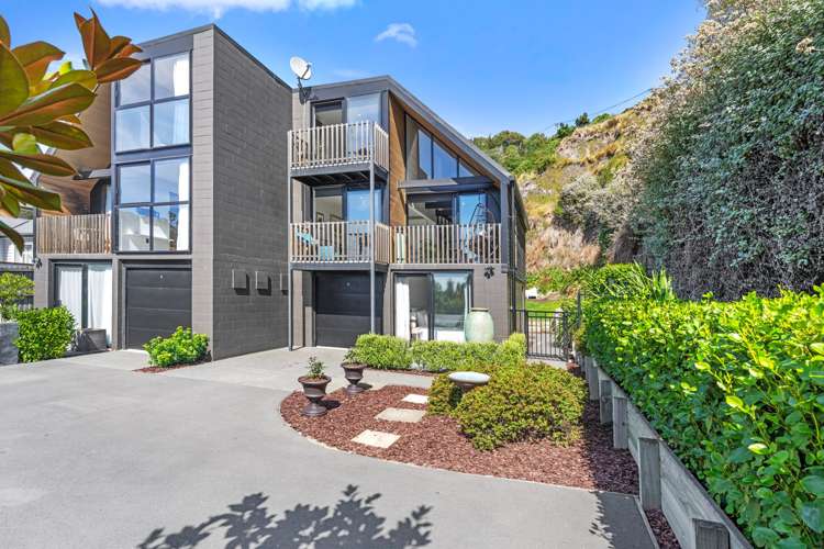 2/80 McCormacks Bay Road Mount Pleasant_27