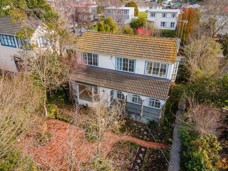 44 Bouverie Street Waimataitai_22