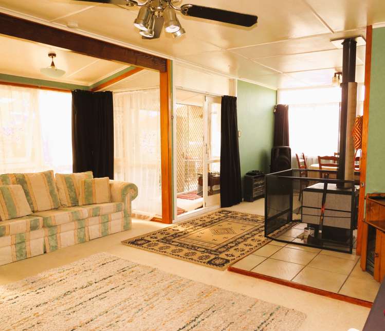 14 Rutherford Street Wairoa_10