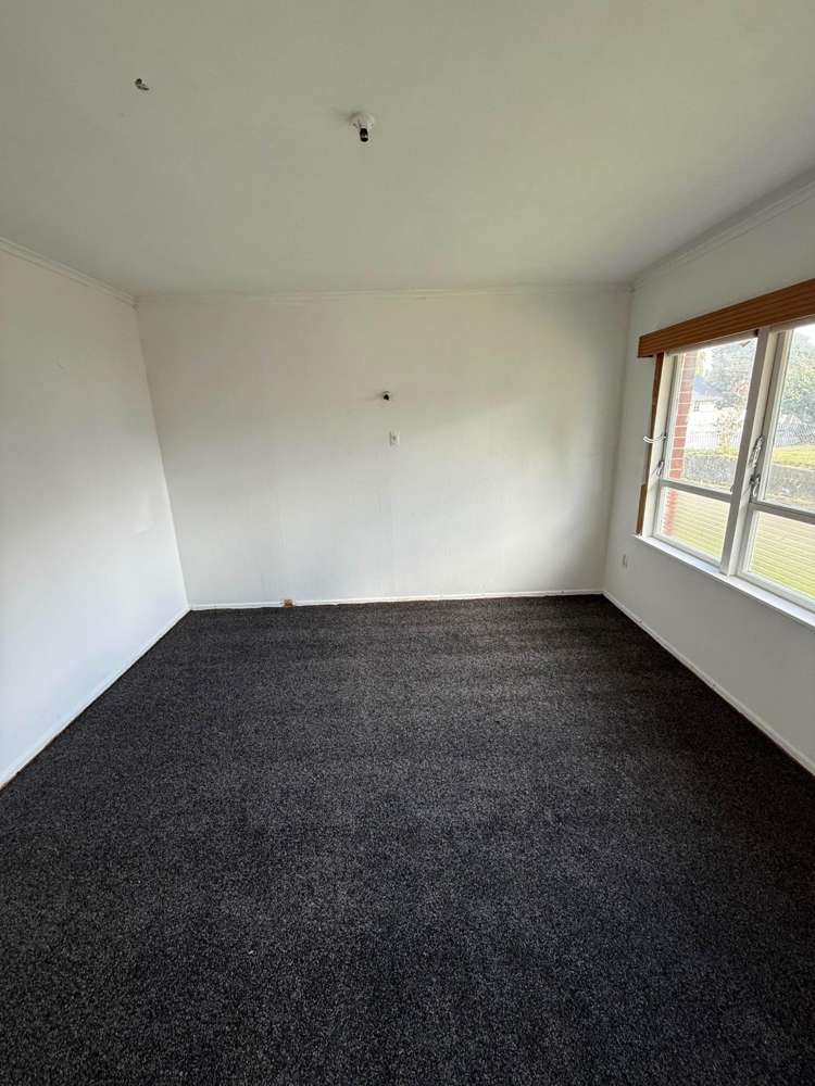 9B Kirton Crescent Manurewa_3