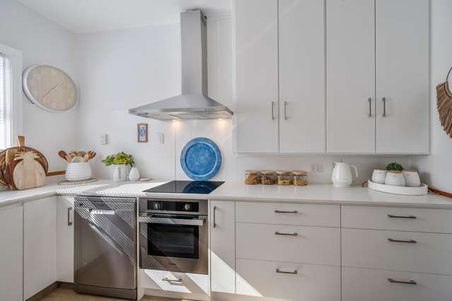 27a Nuffield Avenue Marewa_2