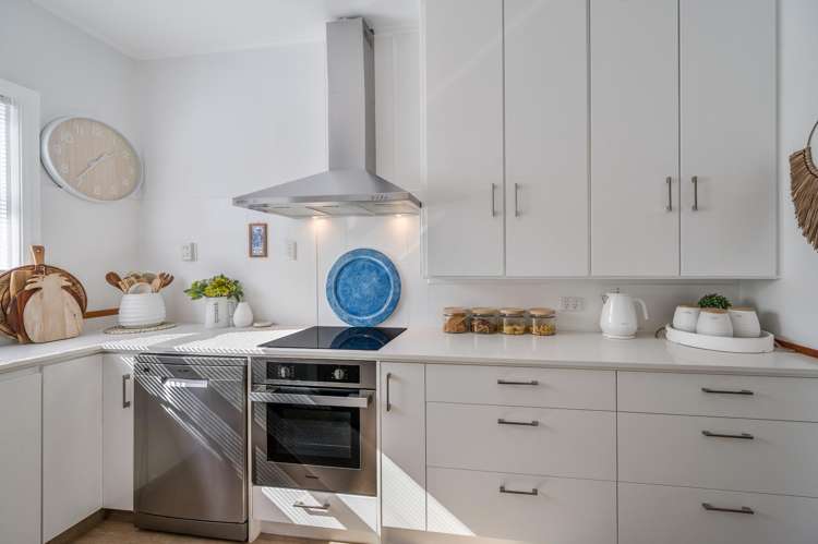 27a Nuffield Avenue Marewa_2