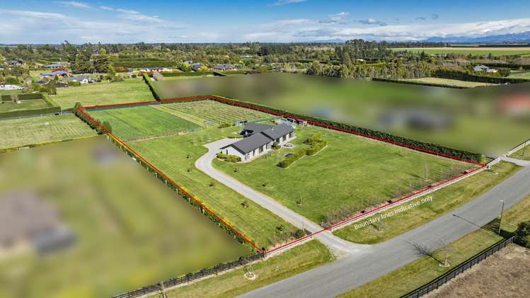 74 Crozier Drive Kirwee_32