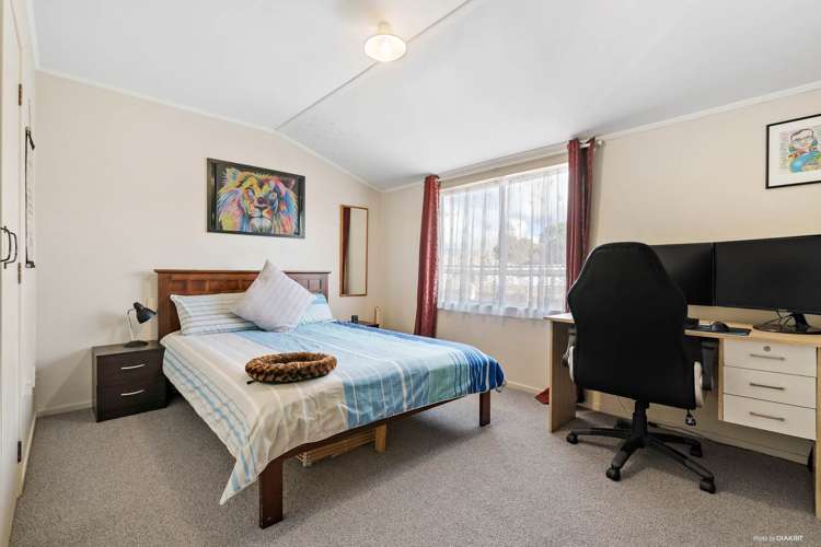 17 Borich Road Sunnyvale_11