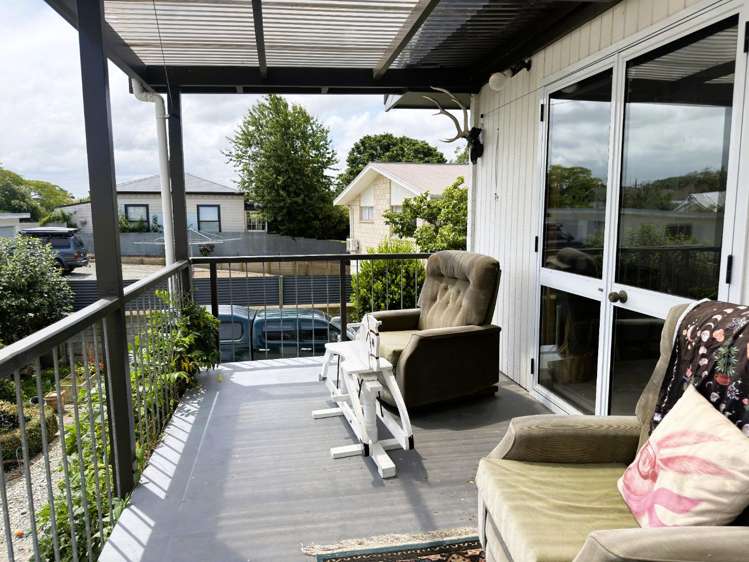 31 Studholme Street 1555_15