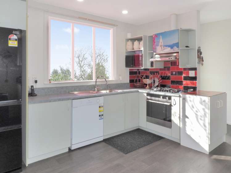 3 Aln Street Oamaru_5