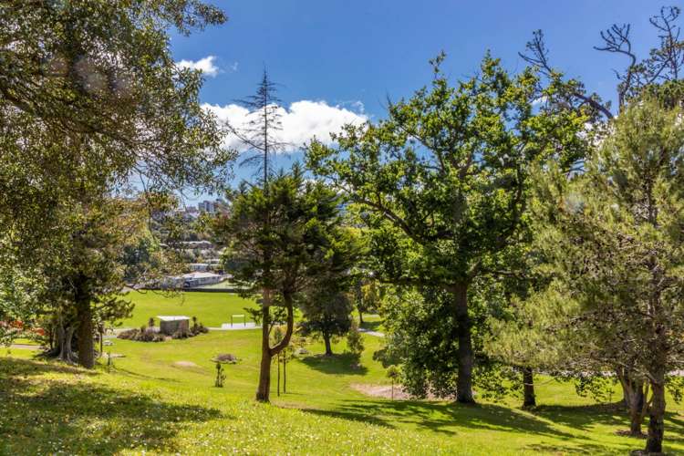 4/27 Hepburn Street Freemans Bay_11