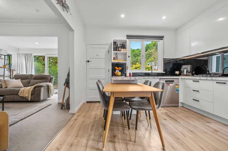 7 Harden Street Woodhaugh_16