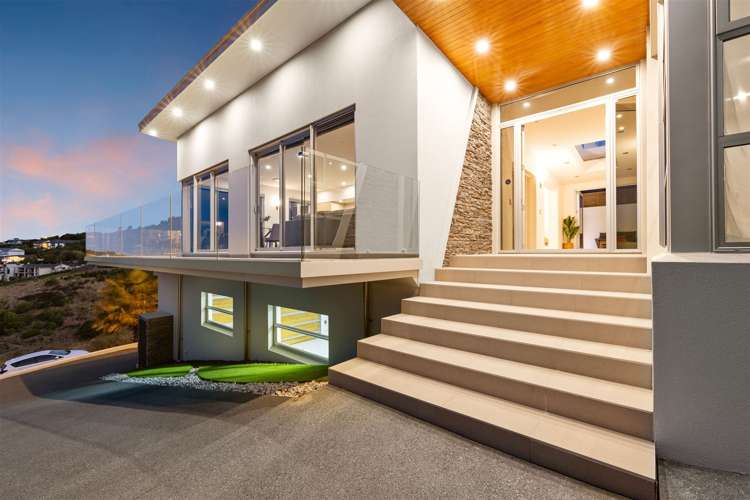 4 Law Lane Mount Pleasant_20