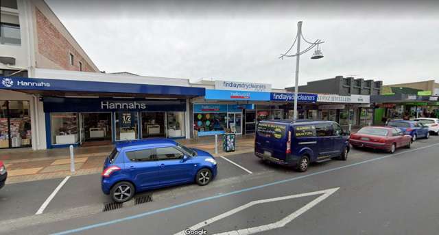 Address withheld Pukekohe_2