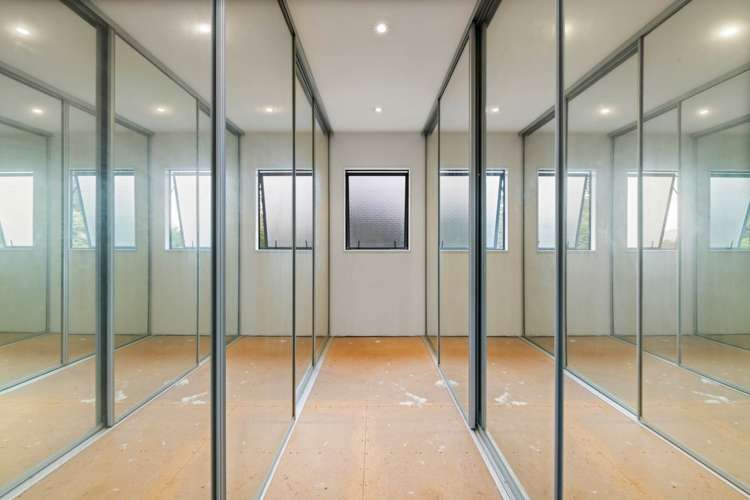 877 Weranui Road Wainui_14