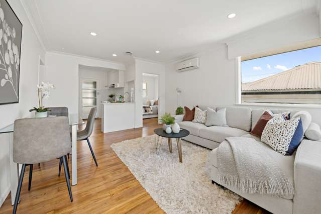 2/38 Woodford Road Mount Eden_2