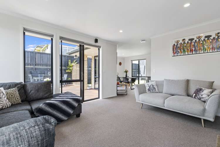 22 Arlington Court Rototuna North_3