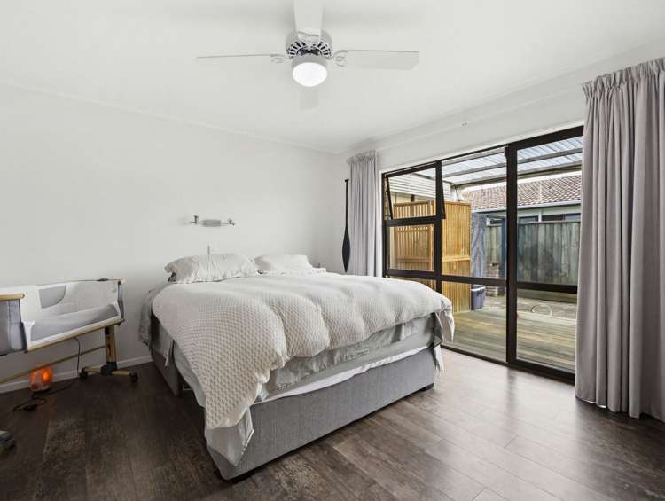 32a Holland Street Glenholme_10