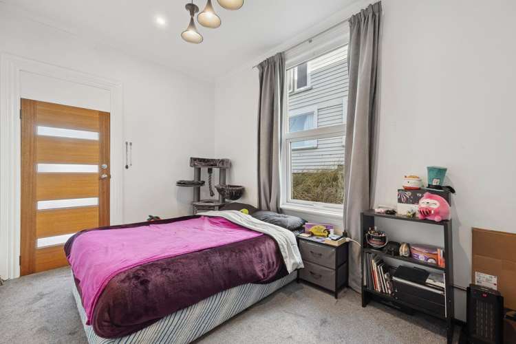 11 Russell Street Dunedin Central_20