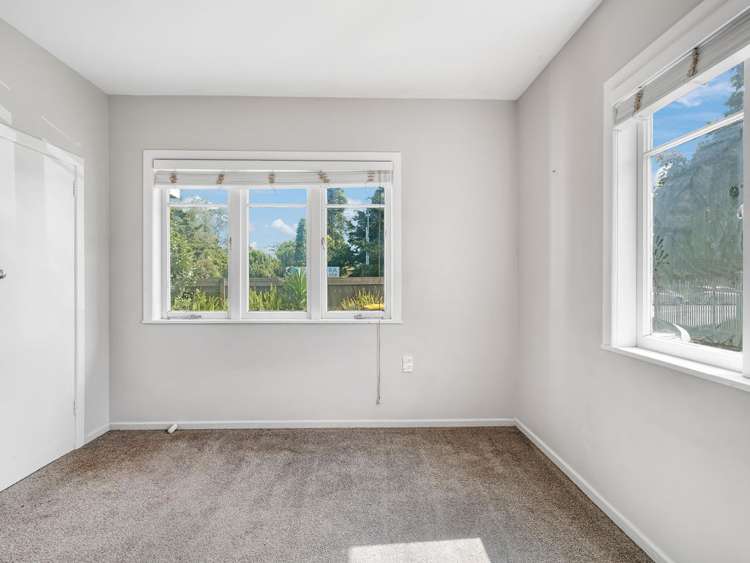 1/47 Settlement Road Papakura_6