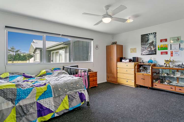 26 Riverlea Downs Broadlands_9