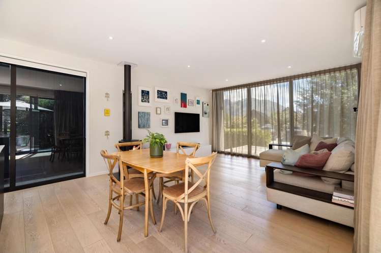 27a Falconer Rise Jacks Point_7