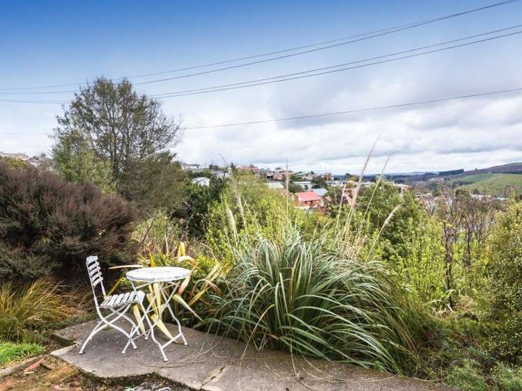 144 Corstorphine Road Corstorphine_8