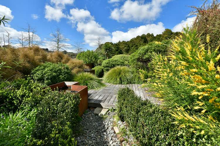 58 Rauhori Road Makarau_25