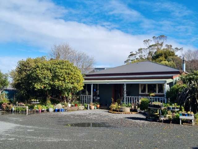 223 Beach Road Kaikoura_1