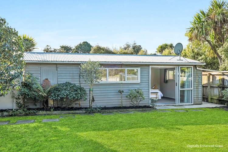 288 Lower Styx Road Spencerville_32