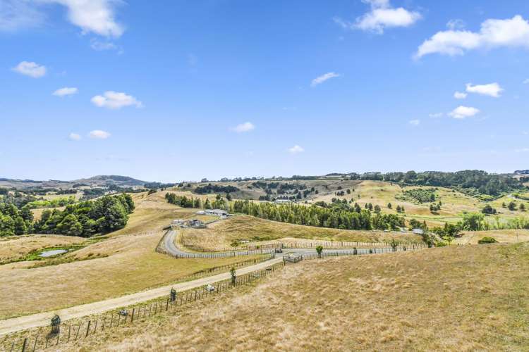 31c Ponganui Road Onewhero_24