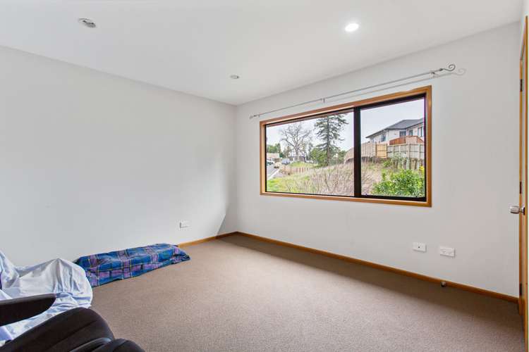 2/27 Vincent Street Howick_23