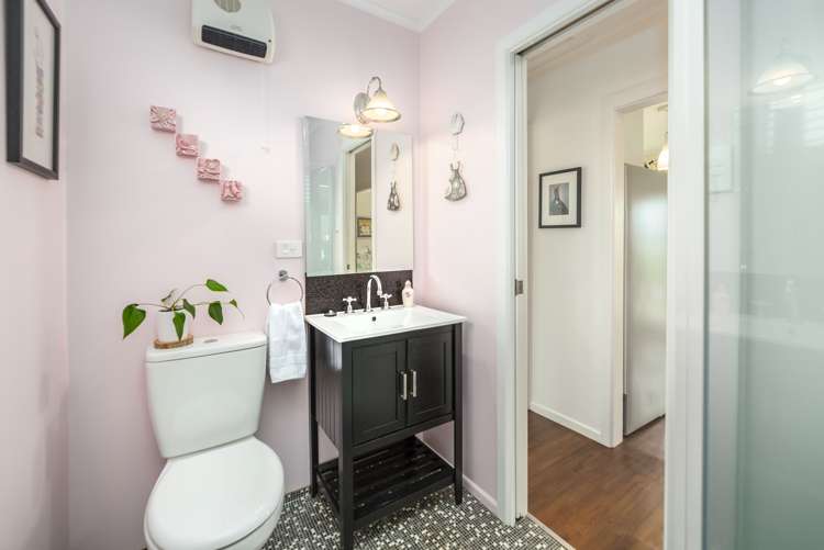 46 Harrison Street Featherston_12