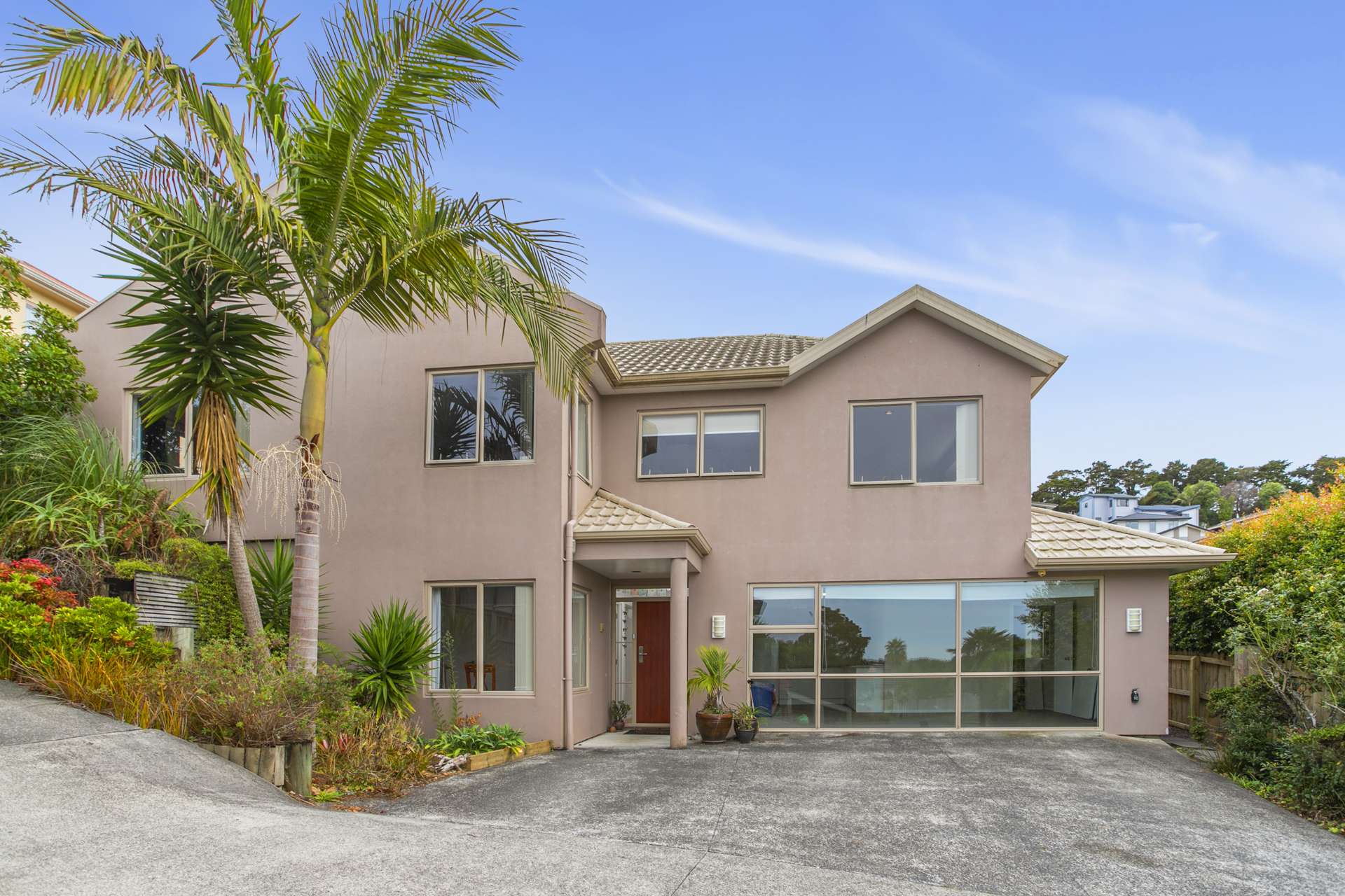 12 Valley Fields Place Pukekohe_0