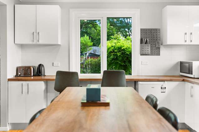 367 Ilam Road Bryndwr_4