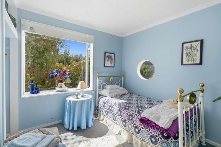 4 Huia Street Saint Leonards_18