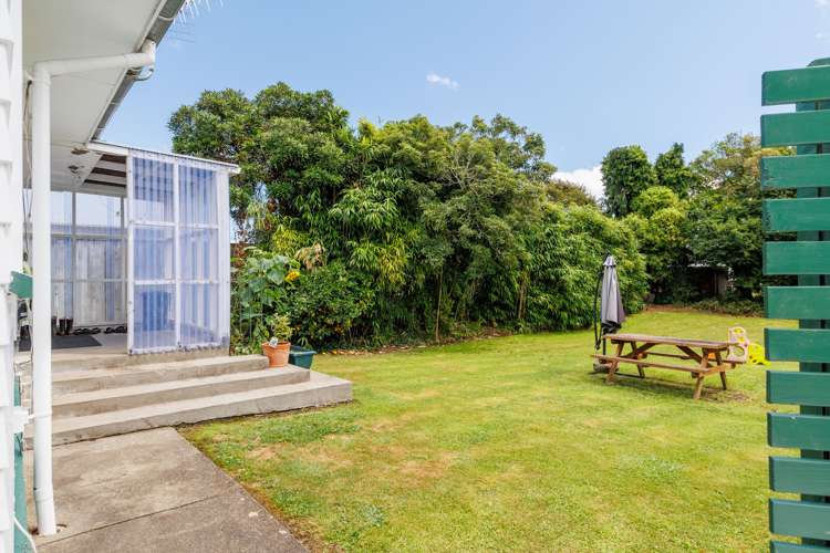 50 Huxley Street Pahiatua_19