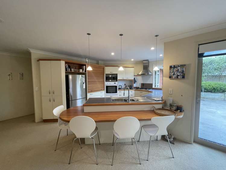 14 Sanctuary Avenue Ohope_6