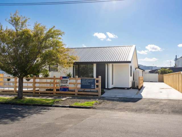 2 Forth Street Mosgiel_2